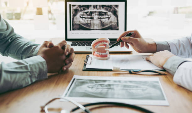 Best Emergency Dental Care for Broken or Chipped Teeth in Selma, TX