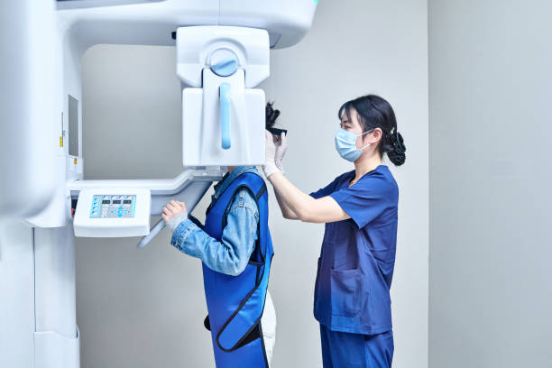 Best Emergency Dental Care for Broken or Chipped Teeth in Selma, TX
