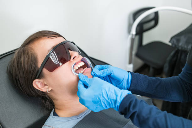 Best Emergency Dental Care for Broken or Chipped Teeth in Selma, TX