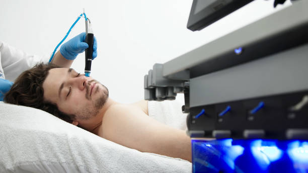 Best Emergency Tooth Extraction in Selma, TX