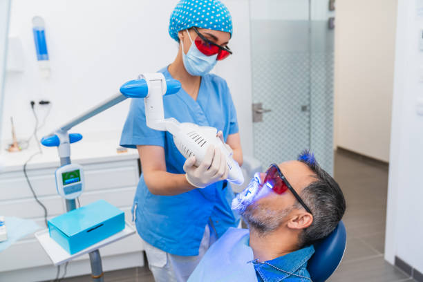 Best Emergency Treatment for Dental Infections or Abscesses in Selma, TX